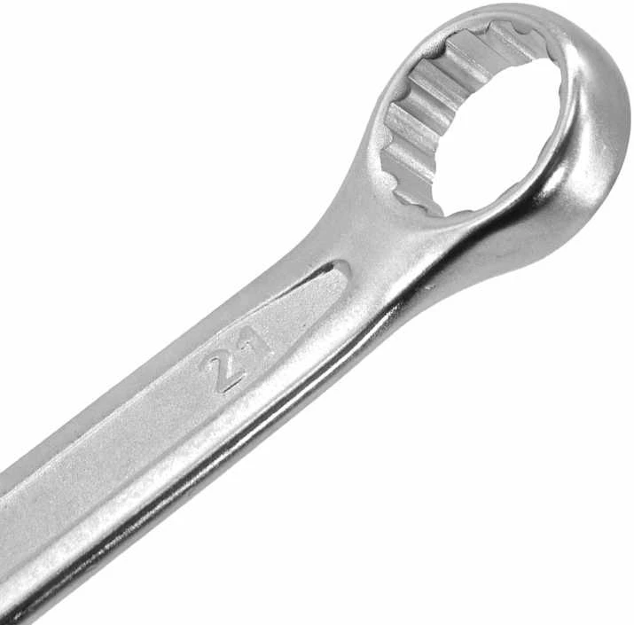 AW-Tools AWTOOLS kombinuotas raktas 24mm