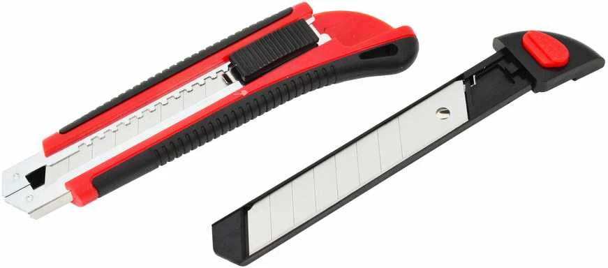 AW-Tools AWTOOLS PEILIS TAPETAMS 18mm / 3 SK5 GELEŽTĖS
