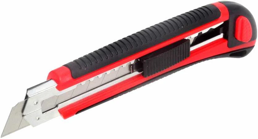 AW-Tools AWTOOLS PEILIS TAPETAMS 18mm / 3 SK5 GELEŽTĖS