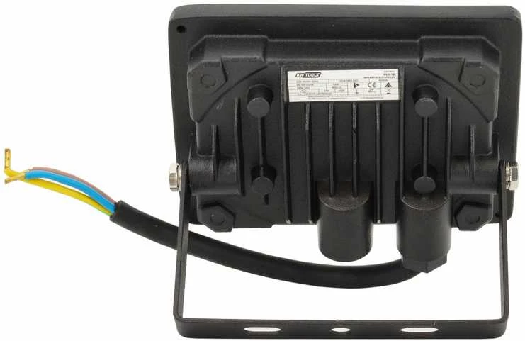 AW-Tools AWTOOLS SLIM LED žibintuvėlis 10W