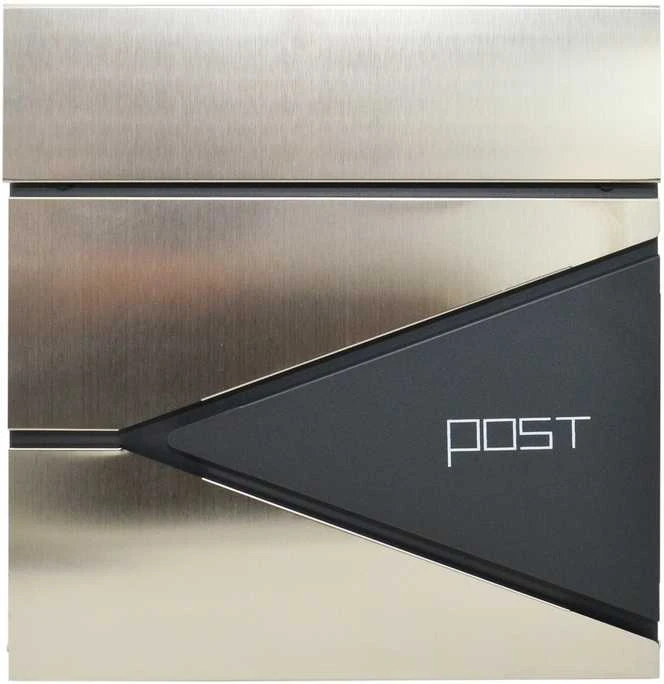 AW-Tools AWTOOLS PAŠTO DĖŽUTĖ 55 / 370x370x105 mm
