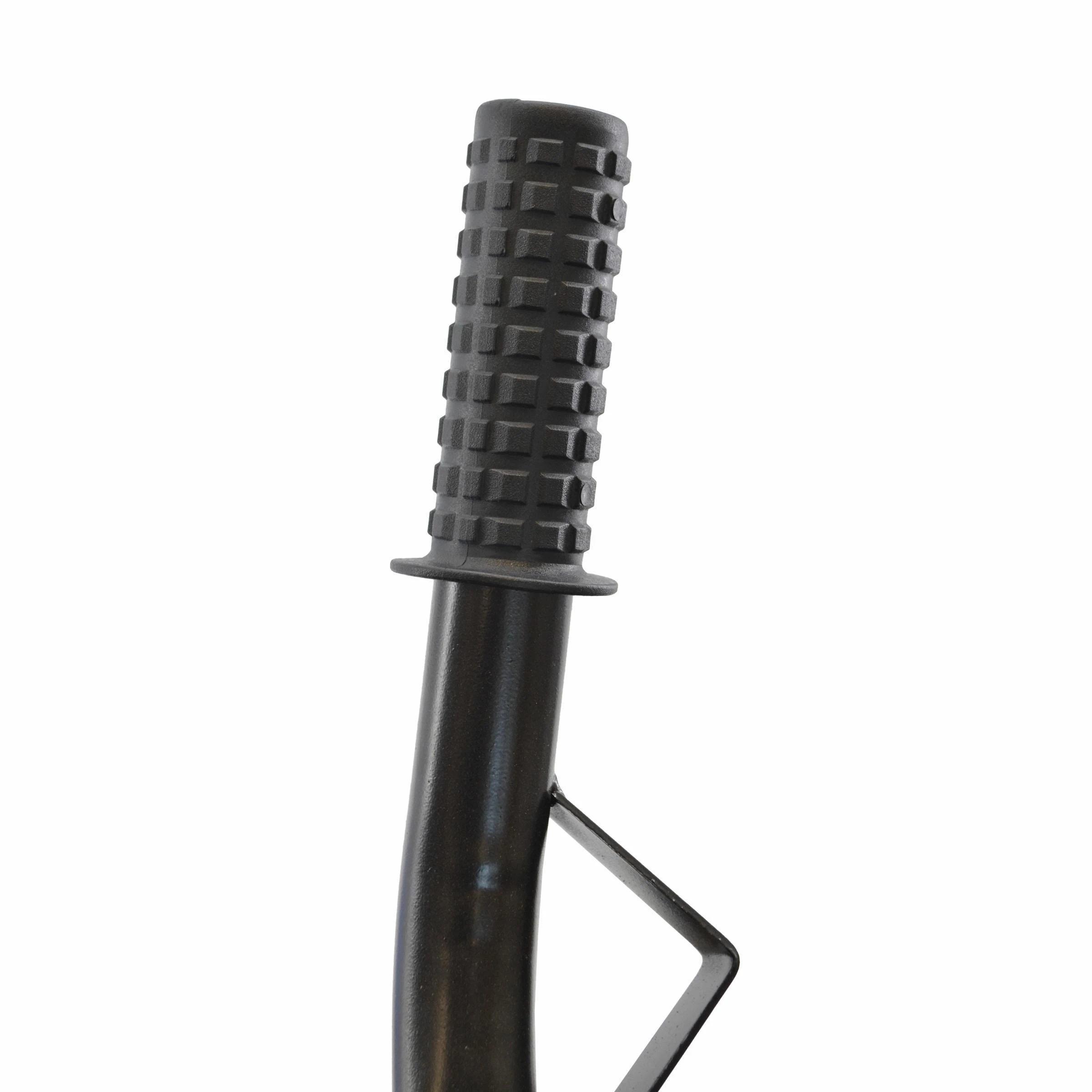 AW-Tools AWTOOLS STATYBINIS KARUTIS 70L/1,0mm ARDOMAS