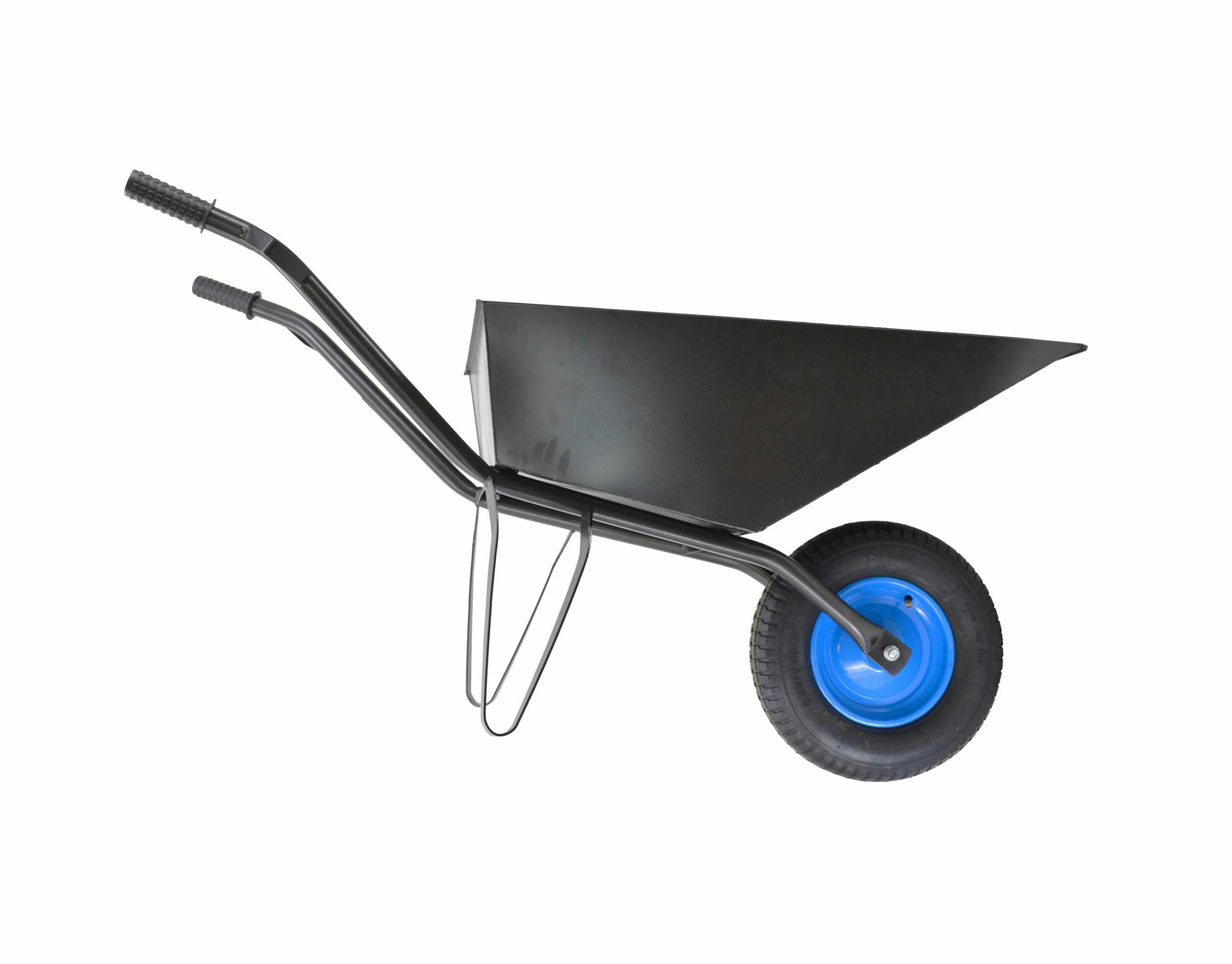 AW-Tools AWTOOLS STATYBINIS KARUTIS 70L/1,0mm ARDOMAS
