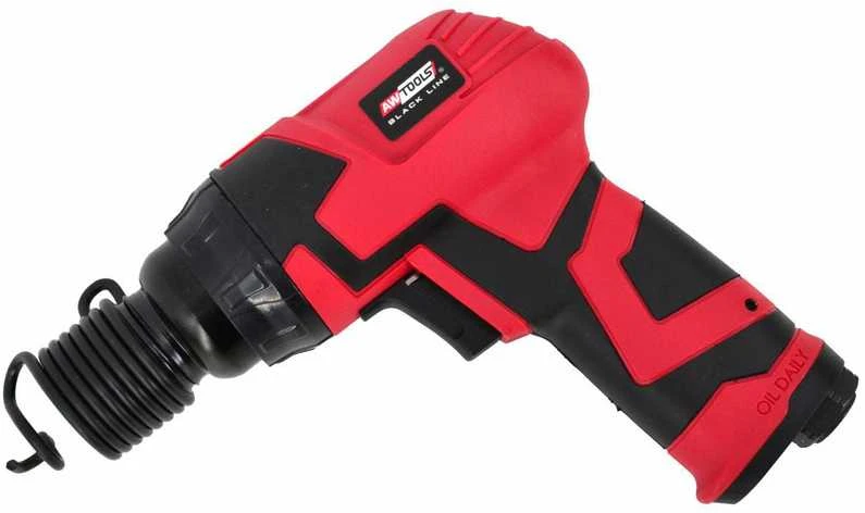 AW-Tools AWTOOLS AIR HAMMER 6 