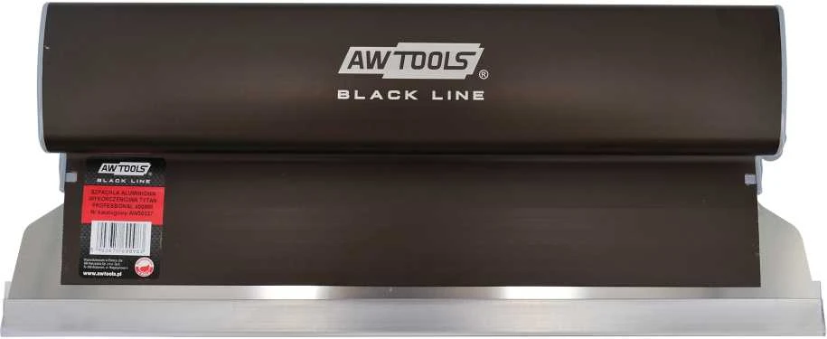 AW-Tools Glaistyklė AWTools AW30338BL; 600 mm
