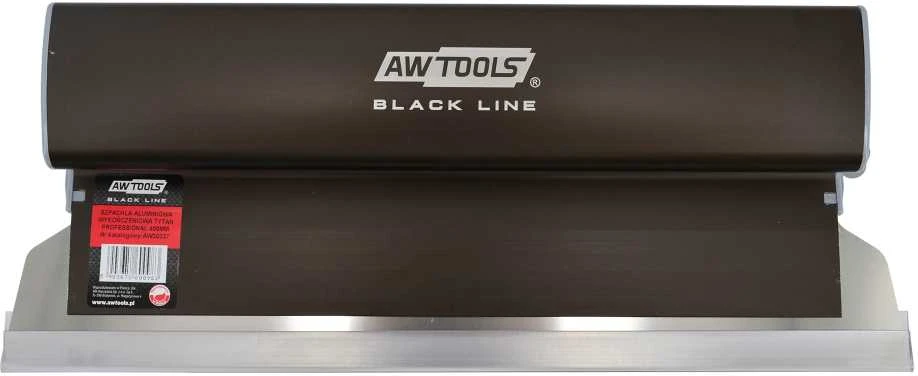 AW-Tools Glaistyklė AWTools AW30340BL; 1000 mm