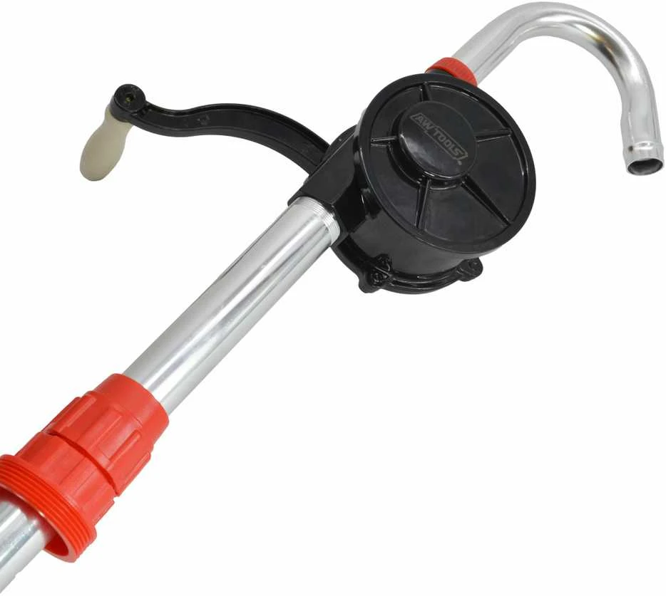 AW-Tools Alyvos pompa AWTools AW16005; 32x98 cm