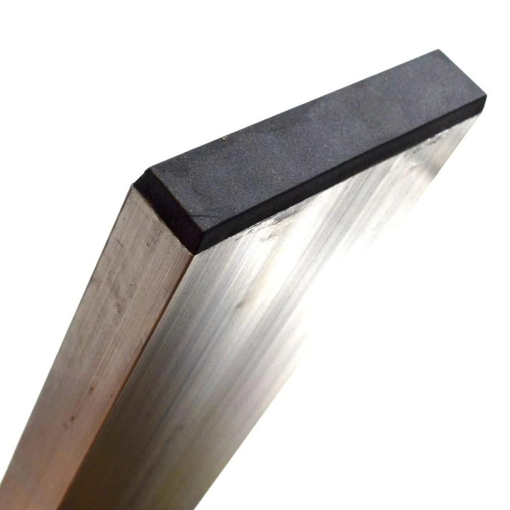 AW-Tools AWTOOLS MŪNO STOVAS MATAVIMO LYGIS 200cm