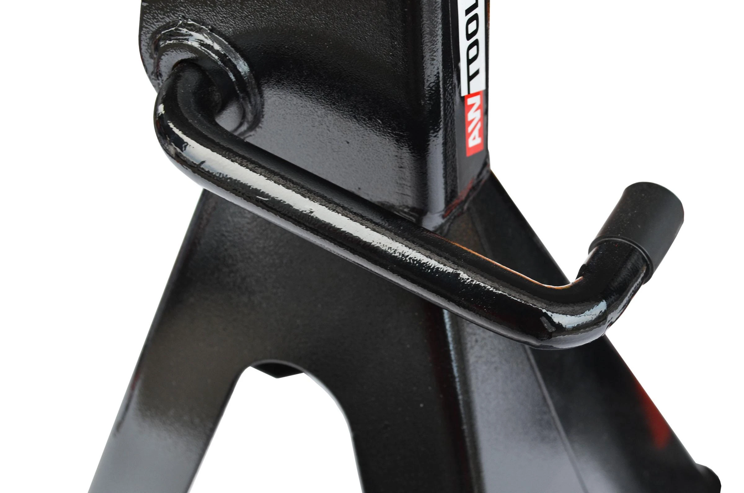 AW-Tools AWTOOLS AUTOMOBILIŲ STOVAI / STOVAI 2 vnt 3 TONOS 290–430 mm
