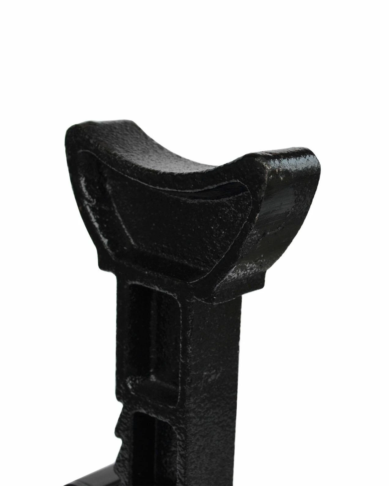 AW-Tools AWTOOLS AUTOMOBILIŲ STOVAI / STOVAI 2 vnt 3 TONOS 290–430 mm