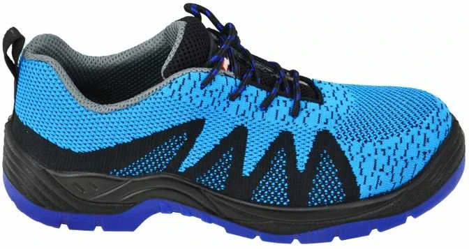 AW-Tools AWTOOLS AZZURRO SHOES 40 DYDIS / MAŽAS