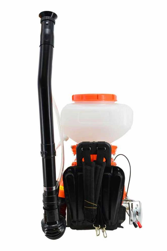 AW-Tools AWTOOLS BACKPACK DEGIMO PIRŠKŠTUVAS 3,0 AG, 16L WF3A