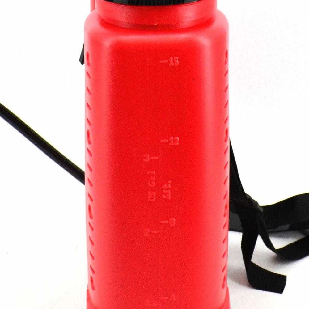AW-Tools AWTOOLS BACKPACK SPRAYER 15L GARDEN POWER SERIJA