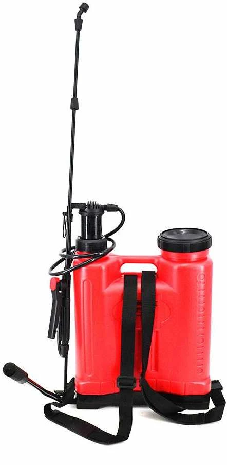 AW-Tools AWTOOLS BACKPACK SPRAYER 18L GARDEN POWER SERIJA
