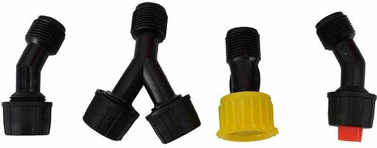 AW-Tools AWTOOLS BACKPACK SPRAYER 22L GARDEN POWER SERIJA