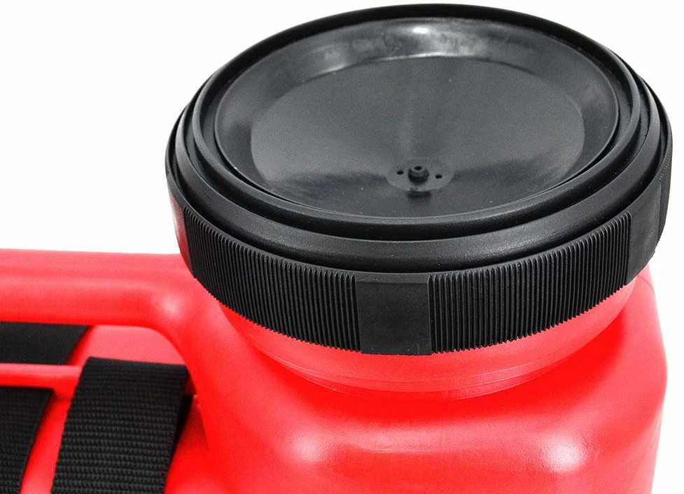 AW-Tools AWTOOLS BACKPACK SPRAYER 22L GARDEN POWER SERIJA