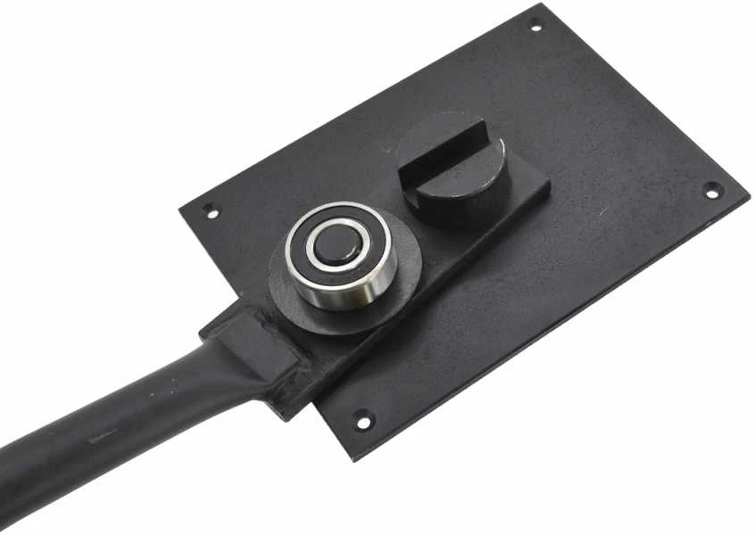 AW-Tools Armatūros lankstymo įrankis AWTools AW71010; 14 mm