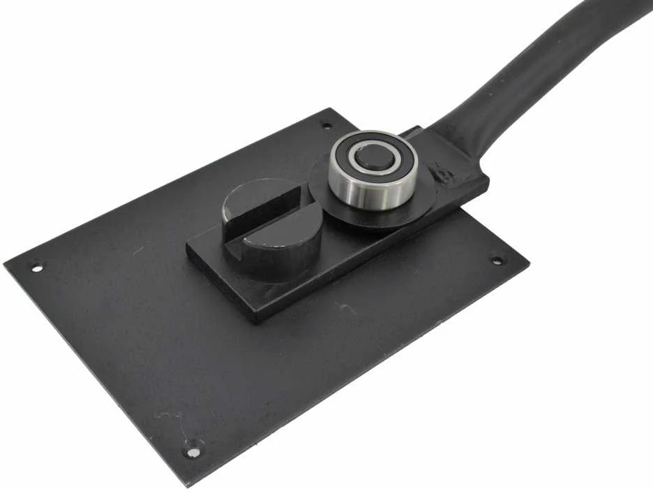 AW-Tools Armatūros lankstymo įrankis AWTools AW71010; 14 mm