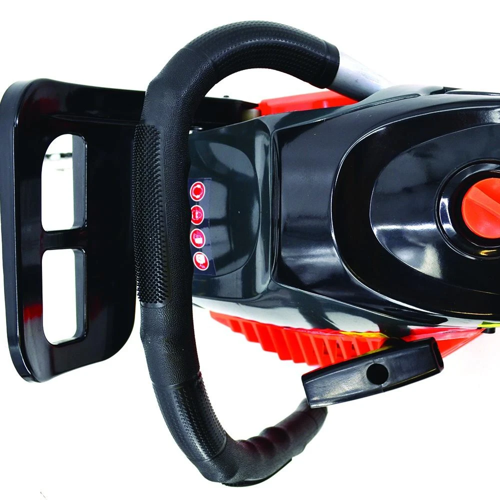 Grandininis pjūklas AW-Tools AWTOOLS BENZINIS GRANDININIS 4,0KM 40cm CS620 pjūklas