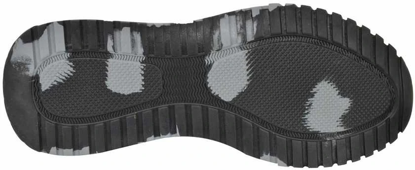 AW-Tools AWTOOLS AUKŠTI BATAI SILICON 45 DYDŽIO KAT.SBP
