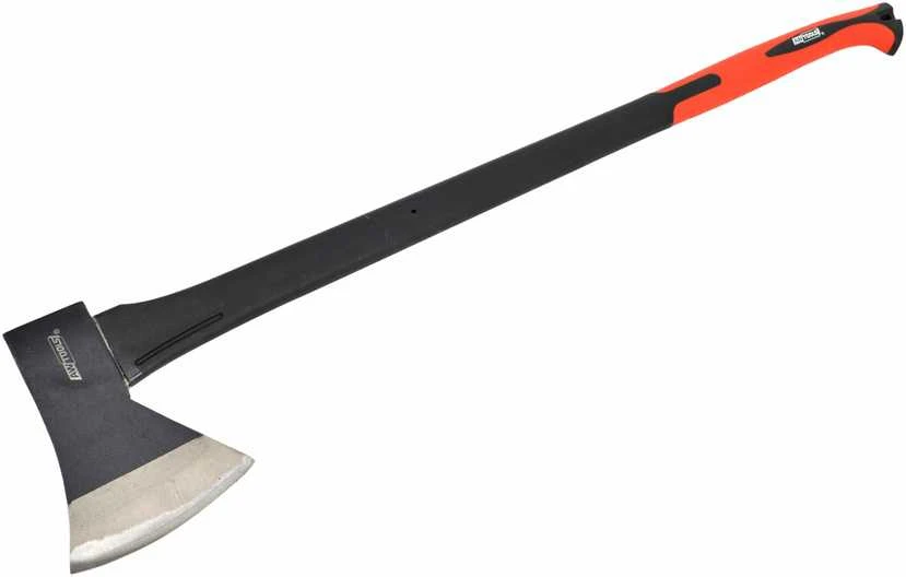 AW-Tools AWTOOLS KARJEROS KIRVIS 1,5kg / XT044