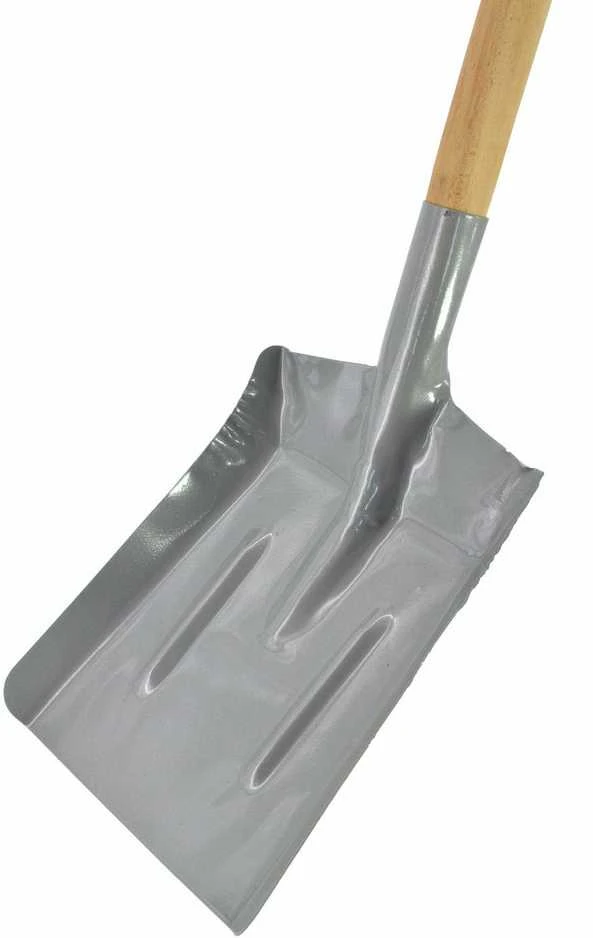 AW-Tools AWTOOLS COAL SHOV Nr.2, T100