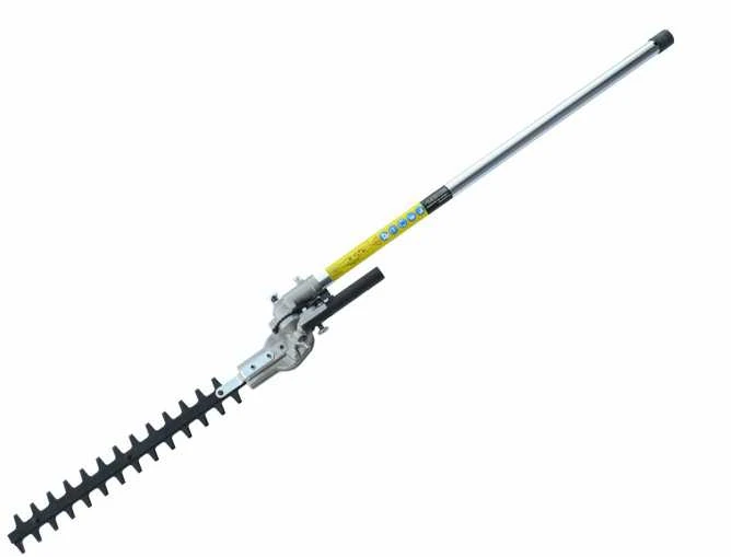 AW-Tools AWTOOLS benzininė žoliapjovė KOMBI 2,95KM M2600