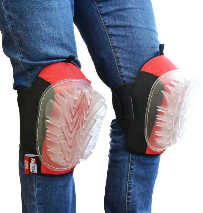 AW-Tools AWTOOLS COMFORT+ GELINIAI KELINIAI