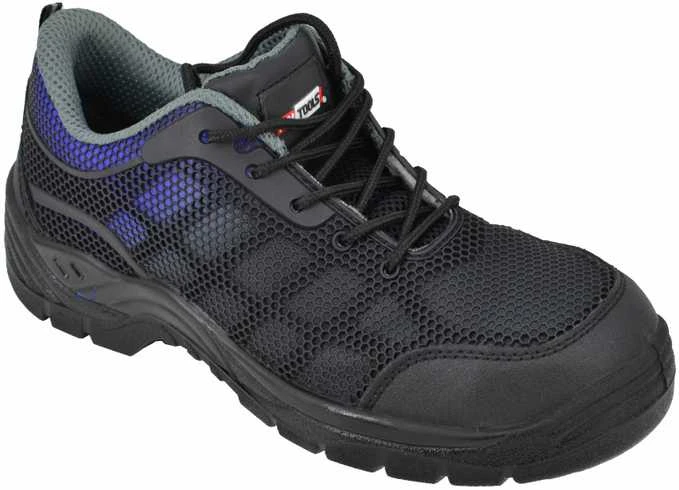 AW-Tools AWTOOLS COMODO SHOES 47 DYDIS / MAŽAS