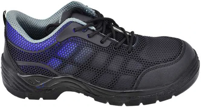 AW-Tools AWTOOLS COMODO SHOES 47 DYDIS / MAŽAS