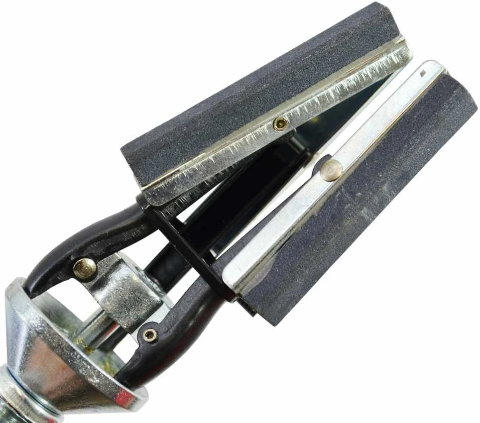 AW-Tools Nuėmėjas AWTools AW18722BL; 51-177 mm