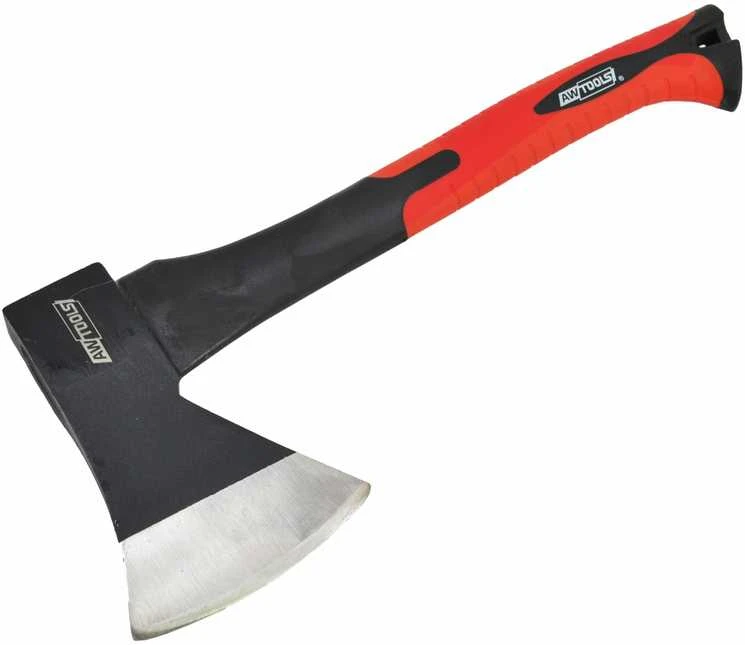 AW-Tools AWTOOLS DAILIDĖS KIRVIS 0.6kg / XT040
