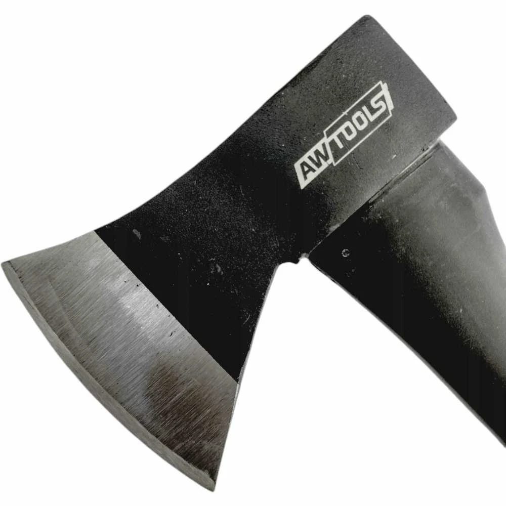 AW-Tools AWTOOLS DAILIDĖS KIRVIS 1kg / XT042
