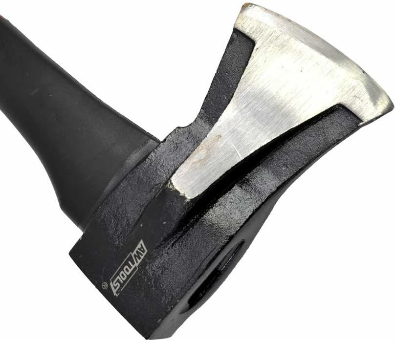 AW-Tools AWTOOLS DALYMO AŠIS 2,2KG SU RAKTU / XT067