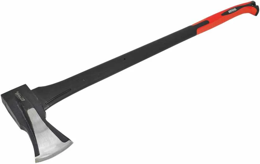 AW-Tools AWTOOLS DALYMO AŠIS 2,2KG SU RAKTU / XT067