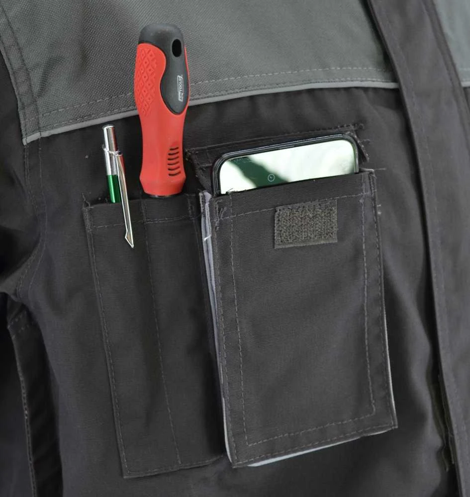 AW-Tools AWTOOLS DARBINIAI MARŠKINIAI T1/ S