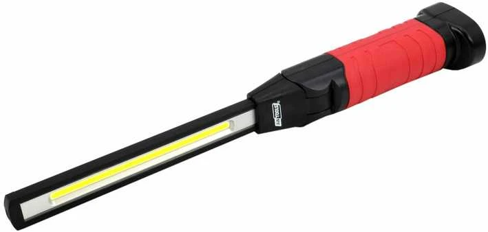 AW-Tools AWTOOLS GRUO COB LED DIRBTUVĖS ŠVIESAS
