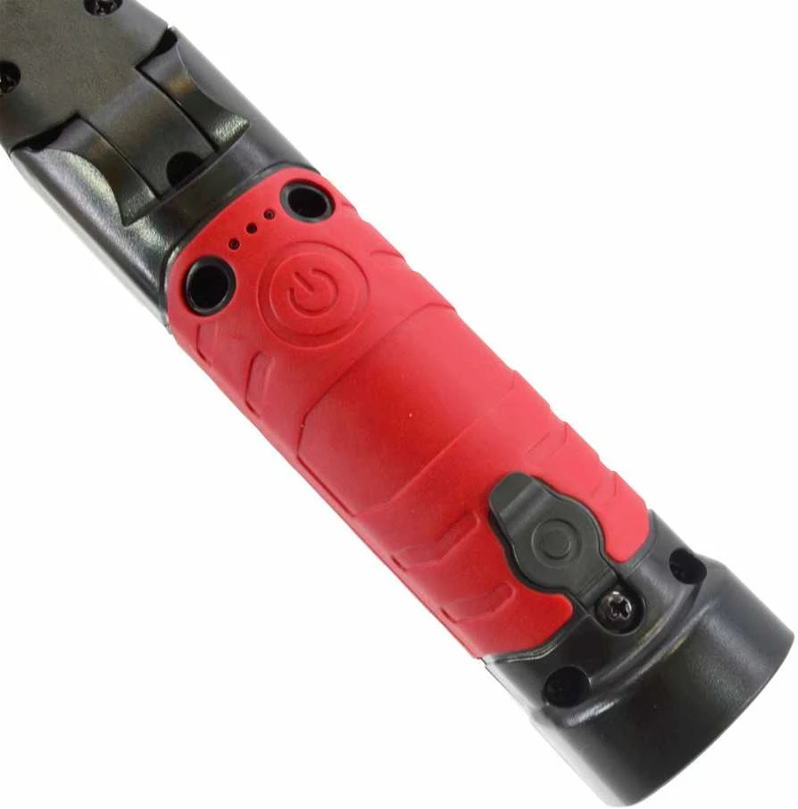 AW-Tools AWTOOLS GRUO COB LED DIRBTUVĖS ŠVIESAS