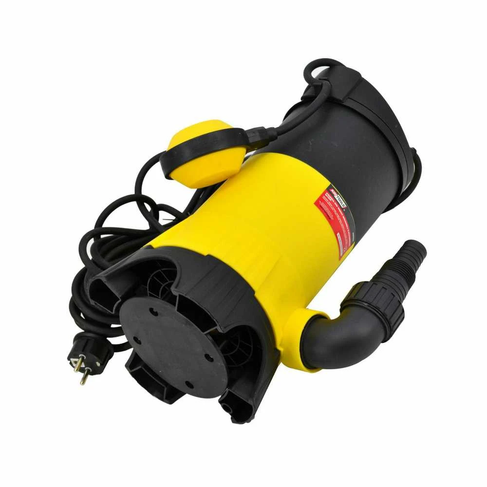 AW-Tools AWTOOLS DIRTY WATER PUMP 900W Q1DP