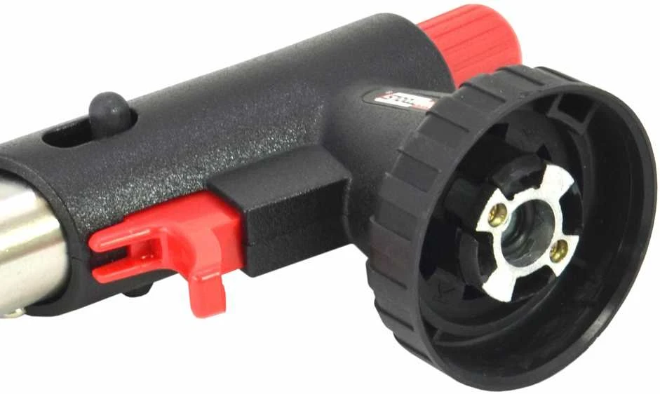 AW-Tools AWTOOLS DUJINIS DEGIKLIS – PIEZO TIPAS 7