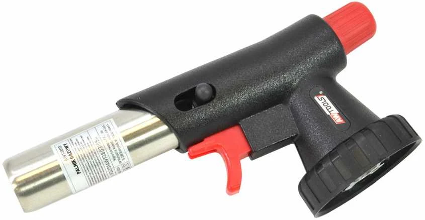 AW-Tools AWTOOLS DUJINIS DEGIKLIS – PIEZO TIPAS 7