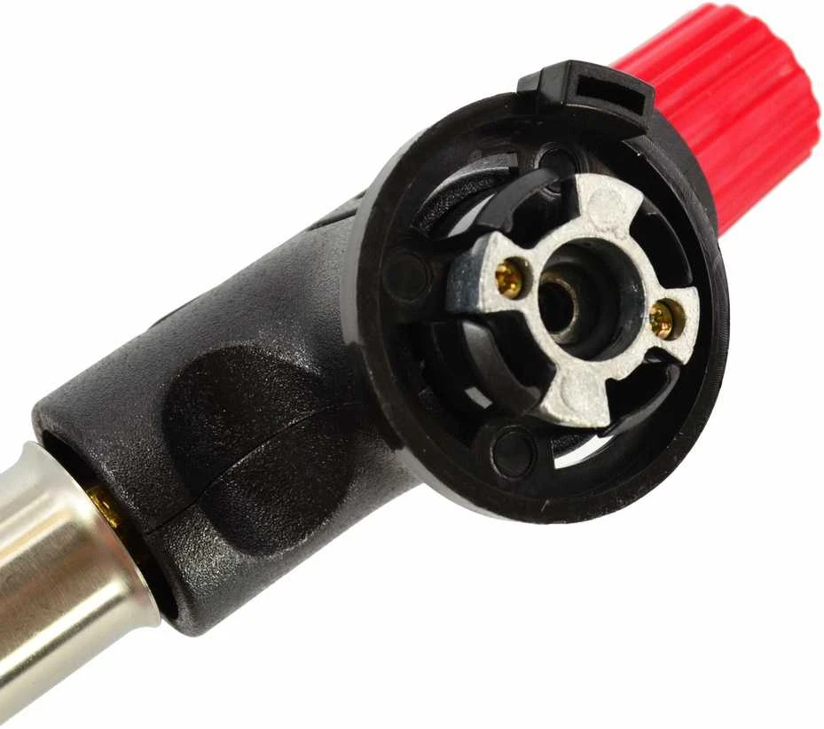 AW-Tools AWTOOLS DUJINIS DEGIKLIS – PIEZO TIPAS 1