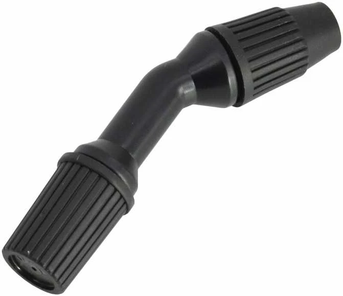 AW-Tools AWTOOLS PURKŠTUVAS. ANTGALIS GPS LANČIUI 3/5/8L.