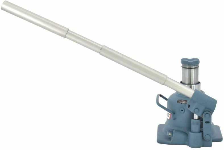 AW-Tools Hidraulinis keltuvas AWTools AW19998BL; 150-245 mm