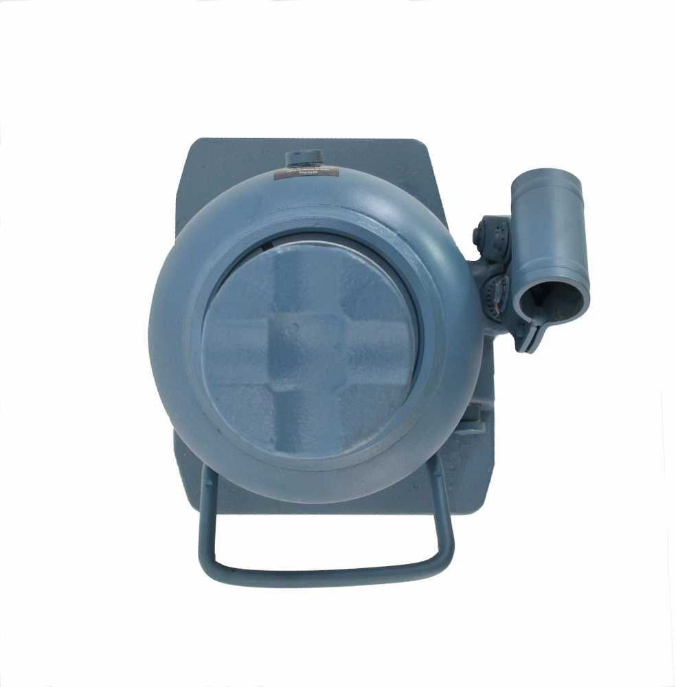AW-Tools Hidraulinis keltuvas AWTools AW19998BL; 150-245 mm
