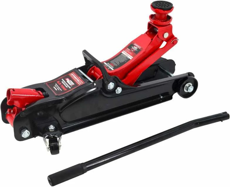 AW-Tools Keltuvas automobiliui AWTools AW20025; 80-360 mm; 52x19,5 cm