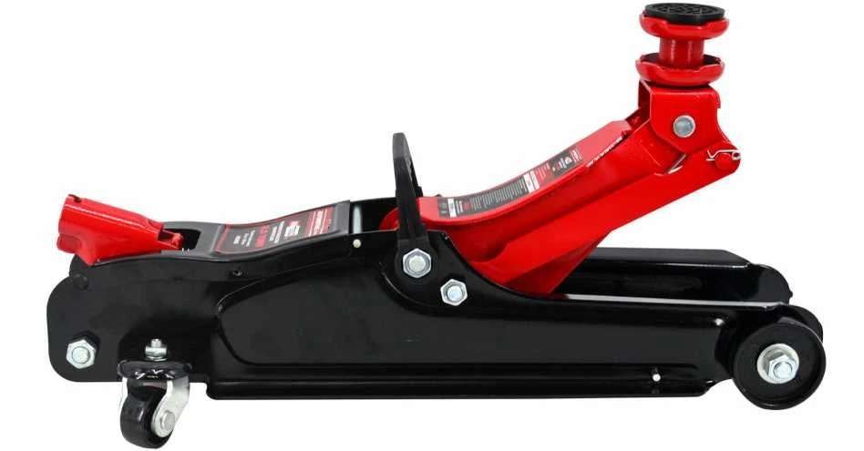 AW-Tools Keltuvas automobiliui AWTools AW20025; 80-360 mm; 52x19,5 cm