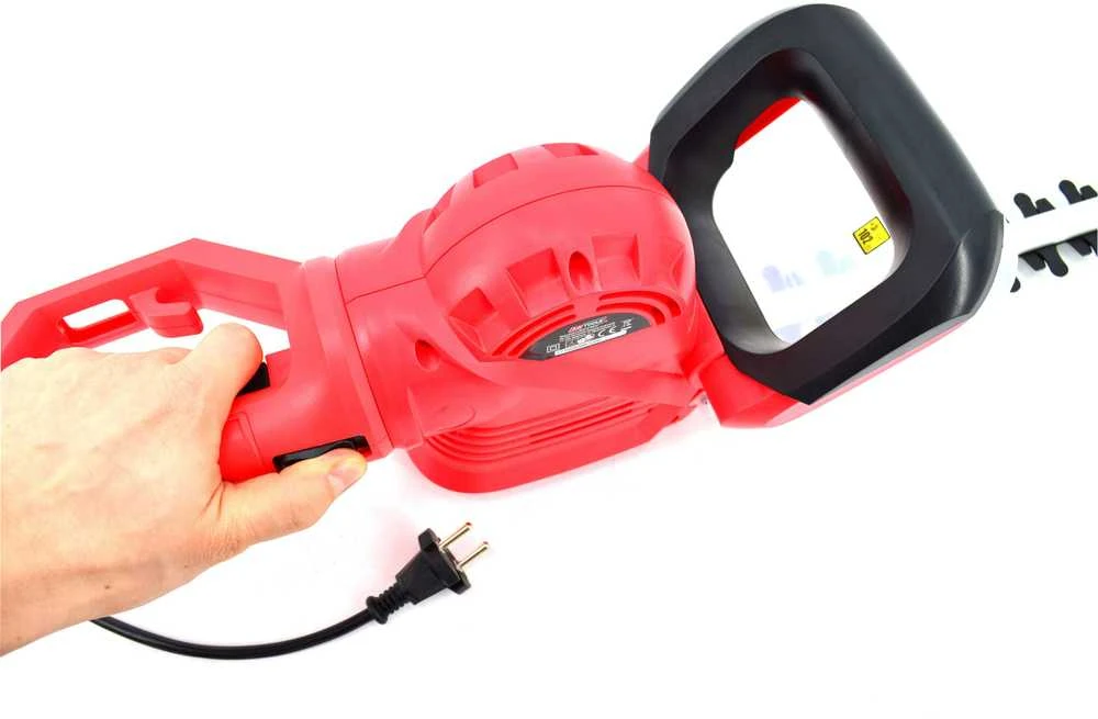 AW-Tools AWTOOLS ELEKTRINĖS LEPSNOS ŽYKLĖS 680W