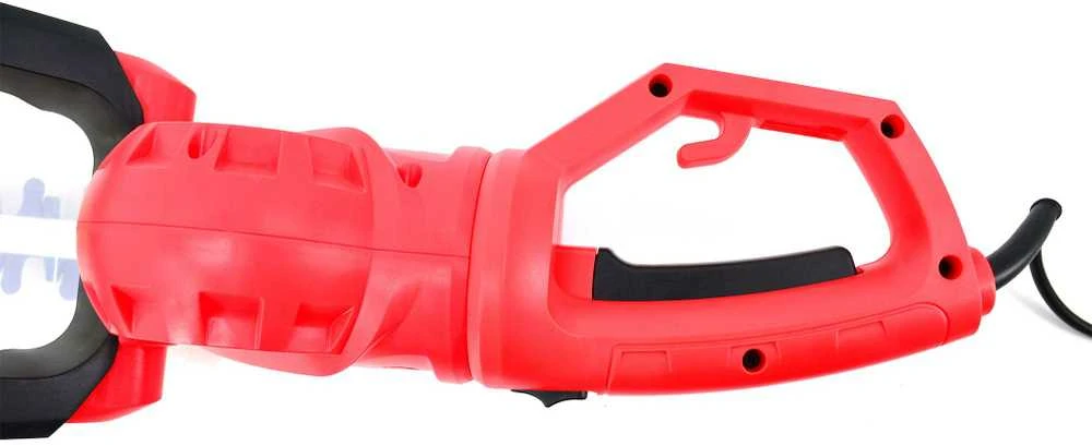 AW-Tools AWTOOLS ELEKTRINĖS LEPSNOS ŽYKLĖS 680W