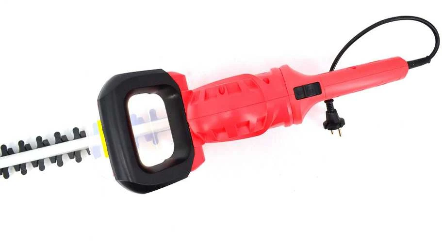 AW-Tools AWTOOLS ELEKTRINĖS LEPSNOS ŽYKLĖS 680W